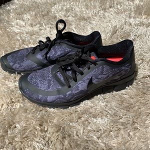 ▪️Women’s Nike Free